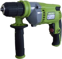 Электродрель IVT D-800-13 - фото 69900