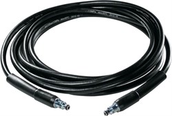 Шланг BOSCH высокого давления удлиняющий 6м для AQT 33/35/37/40/42/45 F016800361 - фото 69904