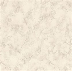 Обои EURO DECOR Skyline фон 7118-17 виниловые 1,06*10,05м (1упак-6рул) - фото 69970