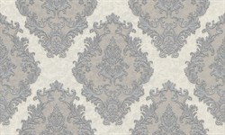Обои АСПЕКТ РУ WallDecor 75089-56 1,06*10,05м (1упак-6рул) - фото 69998