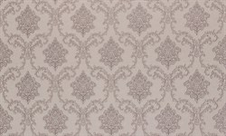 Обои АСПЕКТ РУ WallDecor 35031-28 1,06*10,05м (1упак-6рул) - фото 70005