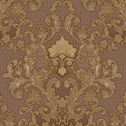 Обои ERISMANN г.Москва Bellagio 3428-8 1,06*10,05м (1упак-6рул) - фото 70009