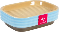 Мыльница PRIMANOVA Paul D-20211 - фото 70026