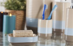 Мыльница PRIMANOVA Paul D-20211 - фото 70027