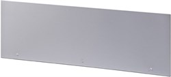 Панель фронтальная AM.PM (универсальная) для ванн Joy/Spirit, 170см W85A-170-070W-P - фото 70029