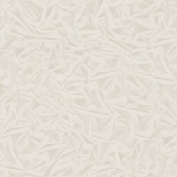 Обои АРТЕКС Джульетта фон 10499-04 1,06*10,06м (1упак-6рул) - фото 70030