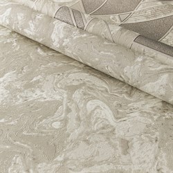 Обои АСПЕКТ РУ 70378-12 1,06*10,05м (1упак-6рул) - фото 70032