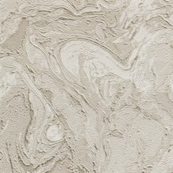 Обои АСПЕКТ РУ 70378-12 1,06*10,05м (1упак-6рул) - фото 70033