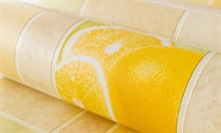 Обои АСПЕКТ РУ 10103-37 0,53*10,05м (1упак-12рул) - фото 70058