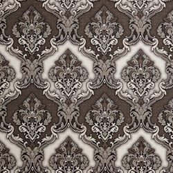Обои АСПЕКТ РУ WallDecor 35033-88 1,06*10,05м (1упак-6рул) - фото 70086