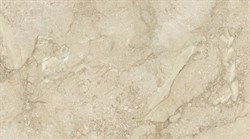 Плитка LASSELSBERGER облицовочная ЛИССАБОН 25*45 темно-бежевая 1045-0255 - фото 70109
