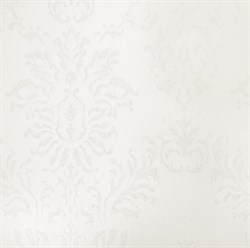 Обои ERISMANN г.Москва Tessa 60181-04 1,06*10,05м (1упак-6рул) - фото 70123