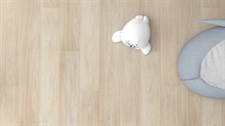 Ламинат KASTAMONU BLA33TV-FP 51.2 Дуб горный светлый 8мм/33кл (2,153м2) с фаской - фото 70128