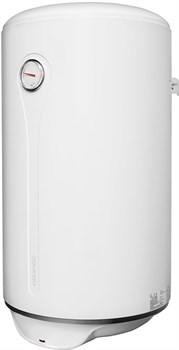 Водонагреватель электрический ATLANTIC EGO 80 - фото 70145