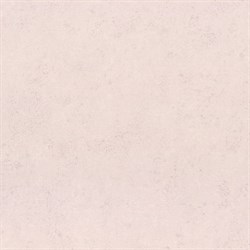 Обои EURO DECOR Holi фон 6020-18 виниловые 1,06*10,05м (1упак-6рул) - фото 70188