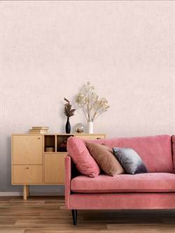 Обои EURO DECOR Holi фон 6020-18 виниловые 1,06*10,05м (1упак-6рул) - фото 70190