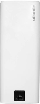 Водонагреватель электрический ATLANTIC Steatite Cube 150 S4 C 871221 - фото 70196