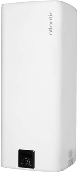 Водонагреватель электрический ATLANTIC Steatite Cube 150 S4 C 871221 - фото 70197