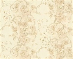 Обои AS Германия (Paradise Flower) 32995-4 1,06*10,05м (1упак-6рул) - фото 70255