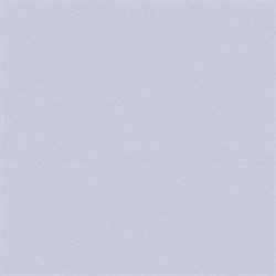 Обои ERISMANN г.Москва Basic 60095-12 1,06*10,05м (1упак-6рул) - фото 70338