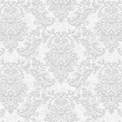 Обои ERISMANN г.Москва Callisto 4597-3 1,06*10,05м (1упак-6рул) - фото 70352