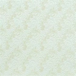 Обои ERISMANN г.Москва Camellia 2455-7 1,06*10м (1упак-9рул) - фото 70354