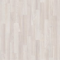 Линолеум TARKETT STIMUL PEGAS 6 3,0м 1 класс - фото 70359