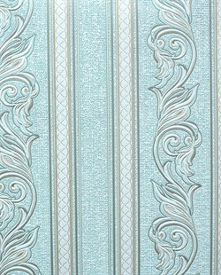 Обои ERISMANN г.Москва Camellia 2457-5 1,06*10м (1упак-9рул) - фото 70360