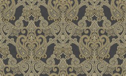 Обои ERISMANN г.Москва Elegance 3644-7 1,06*10,05м (1упак-6рул) - фото 70361