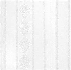 Обои ERISMANN г.Москва Felicità 60331-01 1,06*10,05м (1упак-6рул) - фото 70377