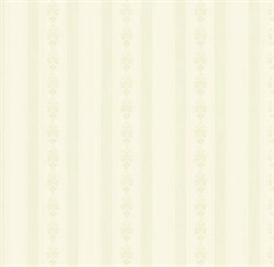 Обои ERISMANN г.Москва Felicità 60331-02 1,06*10,05м (1упак-6рул) - фото 70378