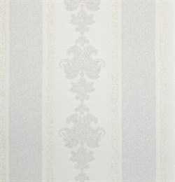 Обои ERISMANN г.Москва Felicità 60331-05 1,06*10,05м (1упак-6рул) - фото 70379