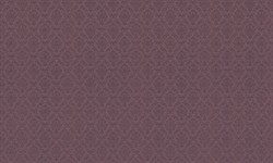 Обои АСПЕКТ РУ 70314-52 1,06*10,05м (1упак-6рул) - фото 70387