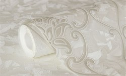 Обои АСПЕКТ РУ WallDecor 75114-12 1,06*10,05м (1упак-6рул) - фото 70420