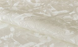 Обои АСПЕКТ РУ WallDecor 75114-12 1,06*10,05м (1упак-6рул) - фото 70421
