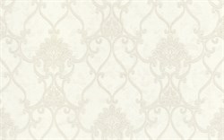Обои АСПЕКТ РУ WallDecor 75114-12 1,06*10,05м (1упак-6рул) - фото 70422