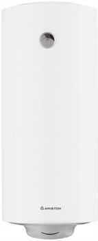 Водонагреватель ARISTON ABS PRO R 120 V 3700522 - фото 70423