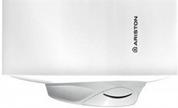 Водонагреватель ARISTON ABS PRO R 120 V 3700522 - фото 70424
