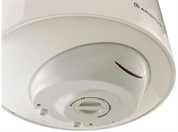 Водонагреватель ARISTON ABS PRO R 120 V 3700522 - фото 70425