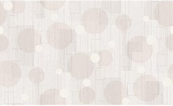 Обои ERISMANN г.Москва Light3 3638-3 1,06*10,05м (1упак-6рул) - фото 70432
