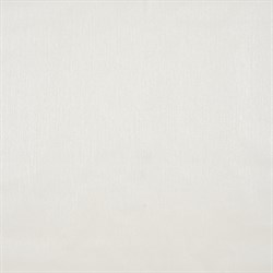 Обои ERISMANN г.Москва Light3 60268-02 1,06*10,05м (1упак-6рул) - фото 70434
