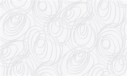 Обои ERISMANN г.Москва Light4 3632-4 1,06*10,05м (1упак-6рул) - фото 70435