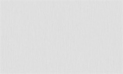 Обои ERISMANN г.Москва Light4 60268-16 1,06*10,05м (1упак-6рул) - фото 70436