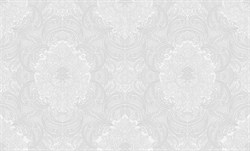 Обои ERISMANN г.Москва Mystery 60185-07 1,06*10,05м (1упак-6рул) - фото 70450