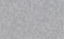 Обои ERISMANN г.Москва One Five 3494-4 1,06*10,05м (1упак-6рул) - фото 70451
