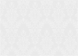 Обои ERISMANN г.Москва Tessa 60181-06 1,06*10,05м (1упак-6рул) - фото 70458