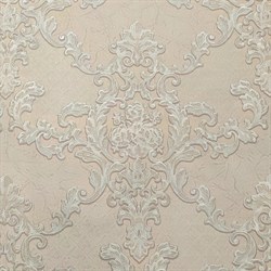 Обои ERISMANN г.Москва Tiara 3645-4 1,06*10,05м (1упак-6рул) - фото 70463