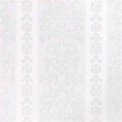 Обои ERISMANN г.Москва Tiara 3646-2 1,06*10,05м (1упак-6рул) - фото 70465