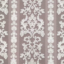 Обои ERISMANN г.Москва Tiara 3646-7 1,06*10,05м (1упак-6рул) - фото 70466