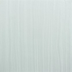 Обои ERISMANN г.Москва Tiara 60329-07 1,06*10,05м (1упак-6рул) - фото 70494